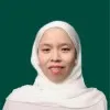 Farihin Ghazali