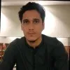 Abdul Wahab Shah