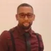 Justin Wade