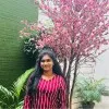 Sandhya Gopalakrishnan