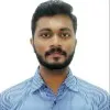 Suhas Pawar