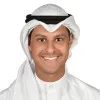 Bandar AlWugayan