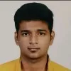 Abinav Anil