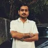 Himanshu Garg