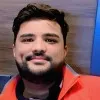 Murtuza Chawala