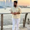 Avish Kore