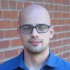 James Holste