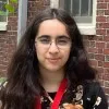 Noor Ansarian