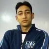 yogesh thakur