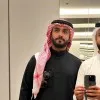 Ahmed Abulkhuor