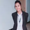 Rewati Raut