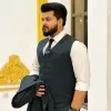 Ubaidullah Hassan
