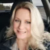 Missy Ober