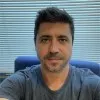 Guilherme Manique Barreto