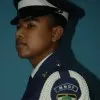 Zuhair Ibrahim