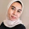 Eka Budiarsih