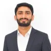 Tayyab Mubashar