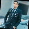 Sanket Yadav