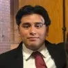 Armando