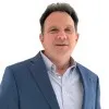 Andrew Dell