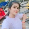 Priyanka kumari
