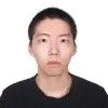 Shenyu Zhou