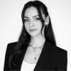 Nisa Özcan