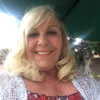 Bonnie Steinhauer