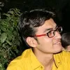 Tejas Devganiya