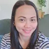 Ana Marie Viray