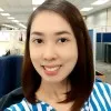 Rochelle San Andres