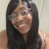 Davyette Sattiewhite