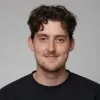Nicholas Keegan