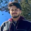 Vikas