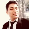 Mohit Kumar