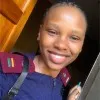 Selma Shipembe