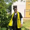 Ayush Kedar
