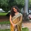 Himani Joshi