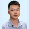 Xuchu Zhang