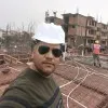 pankaj maithani