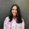 Sravya Anupoju