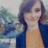Brianna Harbick