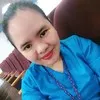 Maribeth Javier
