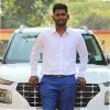 Kenal Patel