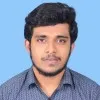 Lahiru Sandaruwan