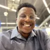 Joseph Williams