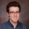Kyle McCuller