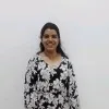 Nagashree Kamath