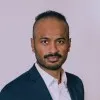 Aamir Mansoor