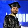 Shubham Kuiri
